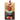 Russian Ketchup with Onion and Garlic, Baltimore, 260g / 9.17oz is available now at a Great Price at BalPary Russian Iranian Afghan Iraqi Arabic Mediterranean Middle East Products Online App Delivery image.
