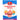 Baking Powder, Preston, 12 g/ 0.42oz is available now at a Great Price at BalPary Russian Iranian Afghan Iraqi Arabic Mediterranean Middle East Products Online App Delivery image.