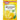 Citric Acid, Dr.Oetker, 50g/ 1.76oz is available now at a Great Price at BalPary Russian Iranian Afghan Iraqi Arabic Mediterranean Middle East Products Online App Delivery image.