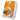 Instant Noodles with Pork, Doshirak, 90g/ 3.17oz is available now at a Great Price at BalPary Russian Iranian Afghan Iraqi Arabic Mediterranean Middle East Products Online App Delivery image.