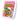 Instant Noodles with Veal, Doshirak, 90g/ 3.17oz is available now at a Great Price at BalPary Russian Iranian Afghan Iraqi Arabic Mediterranean Middle East Products Online App Delivery image.