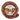 Chicken Kupaty, Gold Star Deli, 360g/ 12.7oz is available now at a Great Price at BalPary Russian Iranian Afghan Iraqi Arabic Mediterranean Middle East Products Online App Delivery image.
