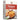Baking Mix "Yeast Pancake", Excellent Cuisine, 250g/ 8.82oz is available now at a Great Price at BalPary Russian Iranian Afghan Iraqi Arabic Mediterranean Middle East Products Online App Delivery image.