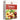 Baking Mix "Yeast Thin Pancake Blini", Excellent Cuisine, 250g/ 8.82oz is available now at a Great Price at BalPary Russian Iranian Afghan Iraqi Arabic Mediterranean Middle East Products Online App Delivery image.
