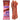 Smoked Sausages Kabanos Pork with Bacon & Pepper, Sokolow, 4.23 oz is available now at a Great Price at BalPary Russian Iranian Afghan Iraqi Arabic Mediterranean Middle East Products Online App Delivery image.