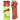 Italian Smoked Sausages Kabanos Pork, Sokolow, 120g/ 4.23oz is available now at a Great Price at BalPary Russian Iranian Afghan Iraqi Arabic Mediterranean Middle East Products Online App Delivery image.