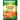 Seasoning for Grilled Chicken, Magiya Vostoka, 15g is available now at a Great Price at BalPary Russian Iranian Afghan Iraqi Arabic Mediterranean Middle East Products Online App Delivery image.
