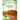 Seasoning Ground Cinnamon, Magiya Vostoka, 15g is available now at a Great Price at BalPary Russian Iranian Afghan Iraqi Arabic Mediterranean Middle East Products Online App Delivery image.