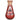 Tomato Kebab Sauce, Kinto, 310 g/ 10.93oz is available now at a Great Price at BalPary Russian Iranian Afghan Iraqi Arabic Mediterranean Middle East Products Online App Delivery image.