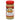Pulaski Stone Ground Polish Style Mustard, 7.25 oz is available now at a Great Price at BalPary Russian Iranian Afghan Iraqi Arabic Mediterranean Middle East Products Online App Delivery image.