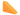 Sharp Cheddar Cheese is available now at a Great Price at BalPary Russian Iranian Afghan Iraqi Arabic Mediterranean Middle East Products Online App Delivery image.