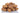 Russet Potatoes is available now at a Great Price at BalPary Russian Iranian Afghan Iraqi Arabic Mediterranean Middle East Products Online App Delivery image.