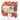 Andy's Deli Grill Sausage is available now at a Great Price at BalPary Russian Iranian Afghan Iraqi Arabic Mediterranean Middle East Products Online App Delivery image.