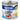 Nestle Media Crema Table Cream, 7.6 fl oz is available now at a Great Price at BalPary Russian Iranian Afghan Iraqi Arabic Mediterranean Middle East Products Online App Delivery image.