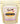 Bob's Red Mill Gluten Free Active Dry Yeast, 8 oz is available now at a Great Price at BalPary Russian Iranian Afghan Iraqi Arabic Mediterranean Middle East Products Online App Delivery image.