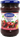 Lowell Cherry Jam, 11.3 oz is available now at a Great Price at BalPary Russian Iranian Afghan Iraqi Arabic Mediterranean Middle East Products Online App Delivery image.