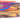 Cal-Organic Farms Rainbow Carrots, 32 oz is available now at a Great Price at BalPary Russian Iranian Afghan Iraqi Arabic Mediterranean Middle East Products Online App Delivery image.