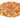 Halal Pepperoni Pizza XL is available now at a Great Price at BalPary Russian Iranian Afghan Iraqi Arabic Mediterranean Middle East Products Online App Delivery image.