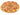 Halal Pepperoni Pizza XL is available now at a Great Price at BalPary Russian Iranian Afghan Iraqi Arabic Mediterranean Middle East Products Online App Delivery image.