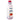 Lifeway Organic Mixed Berry Kefir, 32 fl oz is available now at a Great Price at BalPary Russian Iranian Afghan Iraqi Arabic Mediterranean Middle East Products Online App Delivery image.