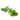 Anaheim Peppers is available now at a Great Price at BalPary Russian Iranian Afghan Iraqi Arabic Mediterranean Middle East Products Online App Delivery image.