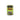 Fried Ghormeh Sabzi Herbs Jar at a Great Price at BalPary Mediterranean Middle East Products Online App Delivery image.