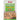 Sadaf Adas Polo | Lentil Pilaf Basmati Rice Mix - 12 oz. | BalPary Mediterranean Middle East Products App and Delivery