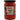 Sadaf Ajvar | Mild Red Pepper Spread - 19 oz. | BalPary Mediterranean Middle East Products App and Delivery