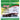 Sadaf Allspice | Whole - 1 oz | BalPary Mediterranean Middle East Products App and Delivery