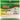 Sadaf Alum Powder - 2 oz | BalPary Mediterranean Middle East Products App and Delivery