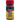 Sadaf Angelica (Golpar) | Ground | BalPary Mediterranean Middle East Products App and Delivery