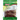 Sadaf Annatto Seed - 1 oz | BalPary Mediterranean Middle East Products App and Delivery