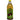 Sadaf Apple Cider Vinegar | 100% Natural - 32 fl. oz. | BalPary Mediterranean Middle East Products App and Delivery