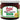 Sadaf Apple Preserve | Homemade Style - 12 oz | BalPary Mediterranean Middle East Products App and Delivery