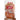 Sadaf Dried Apricots | Pitted - 7 oz. | BalPary Mediterranean Middle East Products App and Delivery