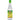 Sadaf Aragh Bid Meshk | Pussywillow Water - 12.7 fl. oz. | BalPary Mediterranean Middle East Products App and Delivery