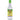 Sadaf Aragh Kasni | Chicory Water - 12.7 fl. oz. | BalPary Mediterranean Middle East Products App and Delivery