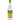 Sadaf Aragh Kharshatar | Hedysasum Water - 12.7 fl. oz. | BalPary Mediterranean Middle East Products App and Delivery
