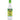 Sadaf Aragh Nana | Mint Water - 12.7 fl. oz. | BalPary Mediterranean Middle East Products App and Delivery