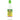 Sadaf Aragh Shatareh | Fumitory Water - 12.7 fl. oz. | BalPary Mediterranean Middle East Products App and Delivery