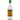 Sadaf Aragh Shevid | Dill Weed Water - 12.7 fl. oz. | BalPary Mediterranean Middle East Products App and Delivery