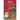 Sadaf Ash-e Anar Mix | Heavenly Veggie Soup with Pomegranate Mix - 6.3 oz. | BalPary Mediterranean Middle East Products App and Delivery