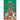 Sadaf Ash-e Jo Mix | Barley & Beans Soup Mix - 6 oz. | BalPary Mediterranean Middle East Products App and Delivery