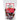 Sadaf Assorted Fruit Roll Bites - 16 oz | BalPary Mediterranean Middle East Products App and Delivery