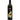 Sadaf Avocado Oil 100% Pure | First Cold Press | BalPary Mediterranean Middle East Products App and Delivery