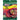 Sadaf Baharat Seasoning - 2 oz | BalPary Mediterranean Middle East Products App and Delivery