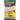 Sadaf Barley | Pearl - 24 oz. | BalPary Mediterranean Middle East Products App and Delivery