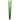 Sadaf BBQ Skewers Medium | No handles - Set of 12 | BalPary Mediterranean Middle East Products App and Delivery
