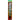 Sadaf BBQ Skewers Medium - Wooden Handles - Set of 3 | BalPary Mediterranean Middle East Products App and Delivery