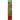 Sadaf BBQ Skewers Narrow | No Handle - Set of 6 | BalPary Mediterranean Middle East Products App and Delivery